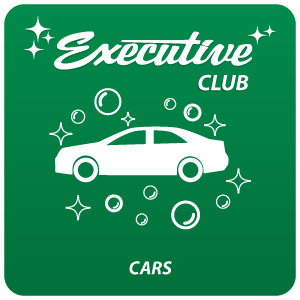 Executive Club – Cars
